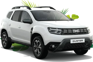 Location voiture Guadeloupe