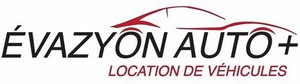 Evazyon Auto Plus