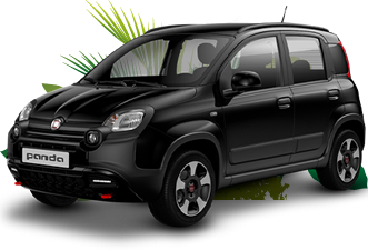 Location voiture citadine